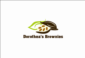 Logo-Design von Betty für pure bread bakery | Design #1426214