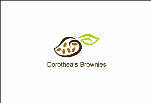 Logo Design by Betty for pure bread bakery | Design: #1426215