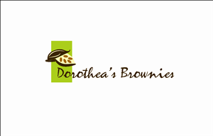 Logo Design by Betty for pure bread bakery | Design: #1426266