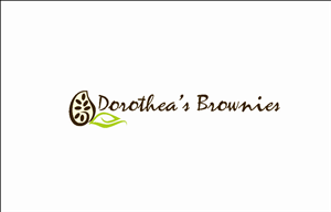 Logo Design by Betty for pure bread bakery | Design: #1426307