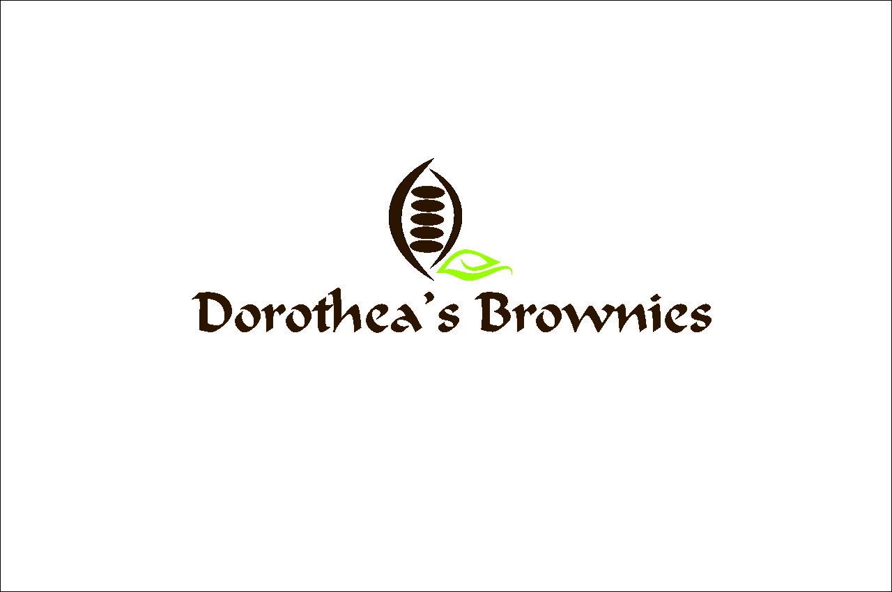 Logo Design by Betty for pure bread bakery | Design #1426342