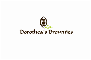 Logo Design by Betty for pure bread bakery | Design: #1426342