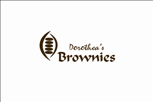 Logo Design by Betty for pure bread bakery | Design: #1426374