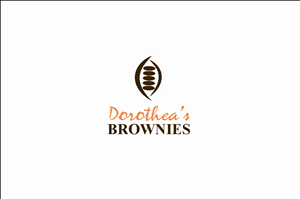 Logo Design by Betty for pure bread bakery | Design: #1426375