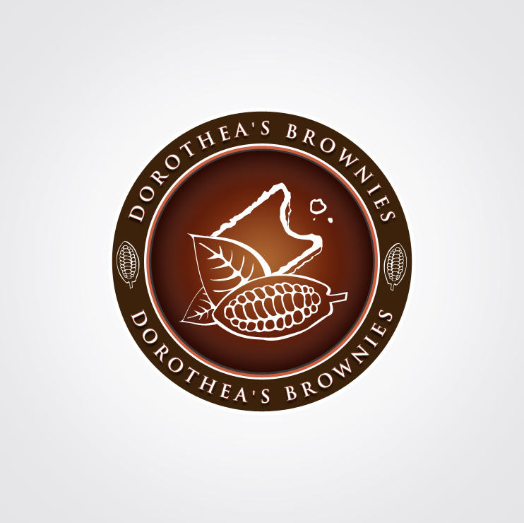 Logo Design by studio-sfp.com for pure bread bakery | Design #1425192