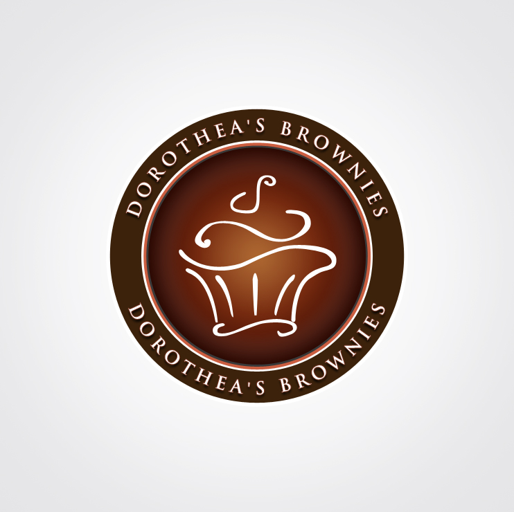 Logo Design by studio-sfp.com for pure bread bakery | Design #1425195