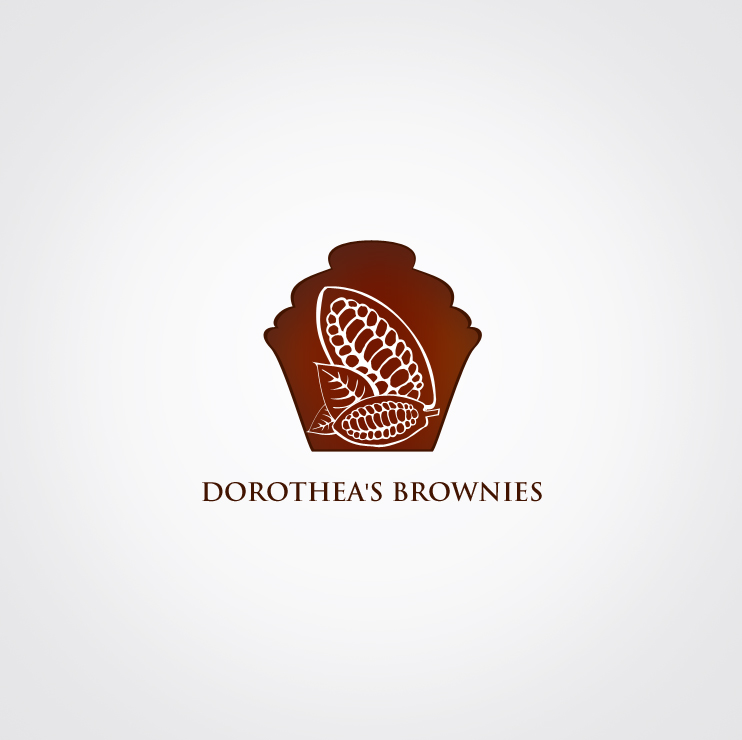 Diseño de Logo por studio-sfp.com para pure bread bakery | Diseño #1425216