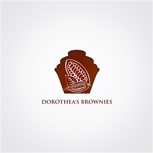 Diseño de Logo por studio-sfp.com para pure bread bakery | Diseño: #1425216