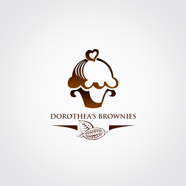 Diseño de Logo por studio-sfp.com para pure bread bakery | Diseño #1425313