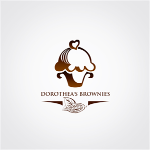 Diseño de Logo por studio-sfp.com para pure bread bakery | Diseño: #1425313