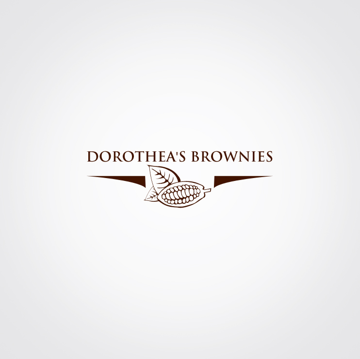 Logo Design by studio-sfp.com for pure bread bakery | Design #1427537