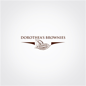 Logo-Design von studio-sfp.com für pure bread bakery | Design #1427537