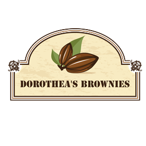 Diseño de Logo por dalia sanad para pure bread bakery | Diseño: #1438146