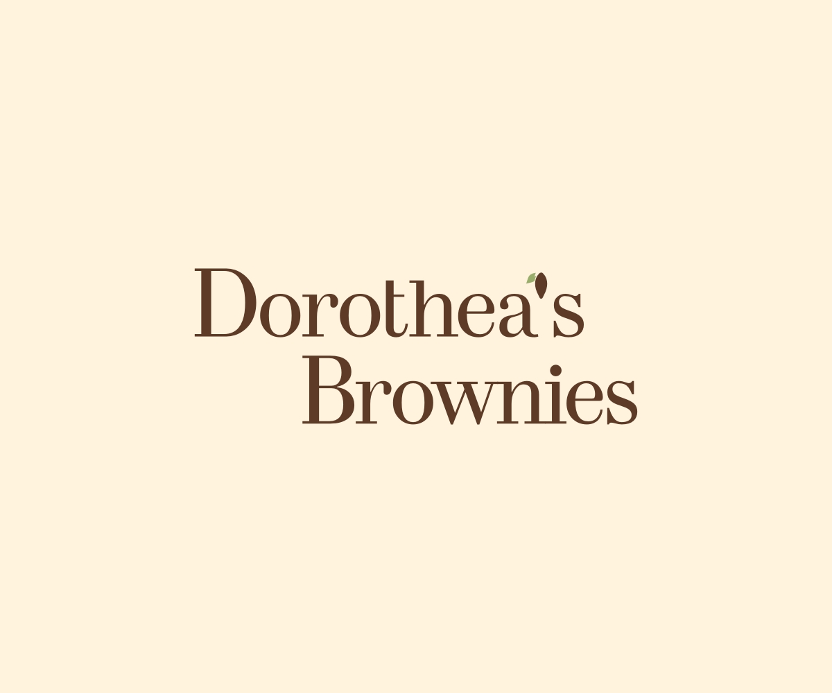 Logo Design by Pat McMahon for pure bread bakery | Design #1446484