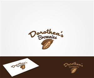 Logo-Design von Sofia Pereira für pure bread bakery | Design #1426564