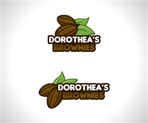 Logo-Design von Edu Morente für pure bread bakery | Design #1425017