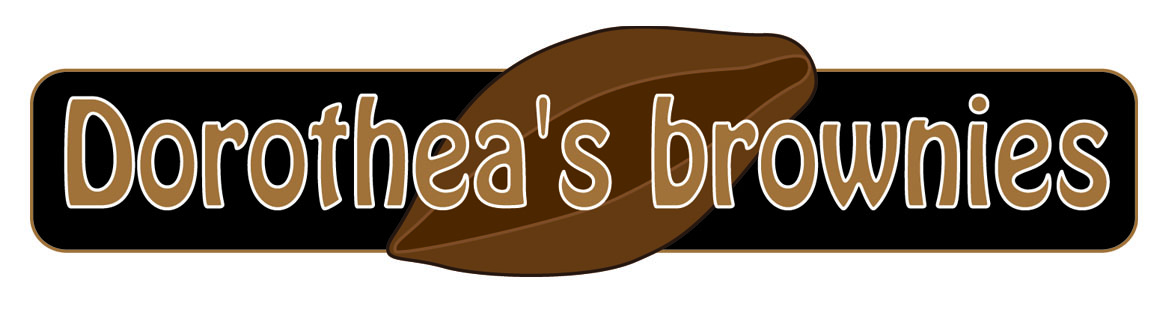 Logo Design by lajane for pure bread bakery | Design #1433326