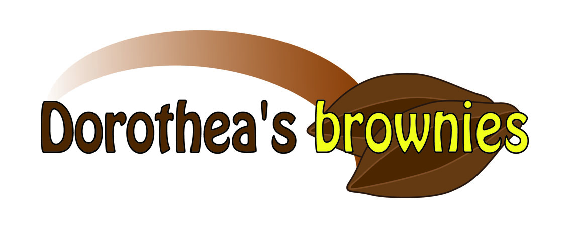 Logo Design by lajane for pure bread bakery | Design #1433391