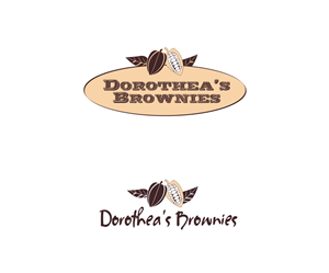 Logo Design by Sid Pandey