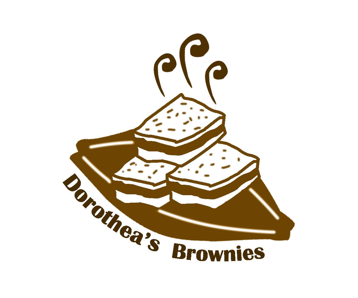 Logo Design by Jean  for pure bread bakery | Design #1434963