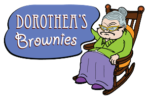 Logo Design by beerbottle