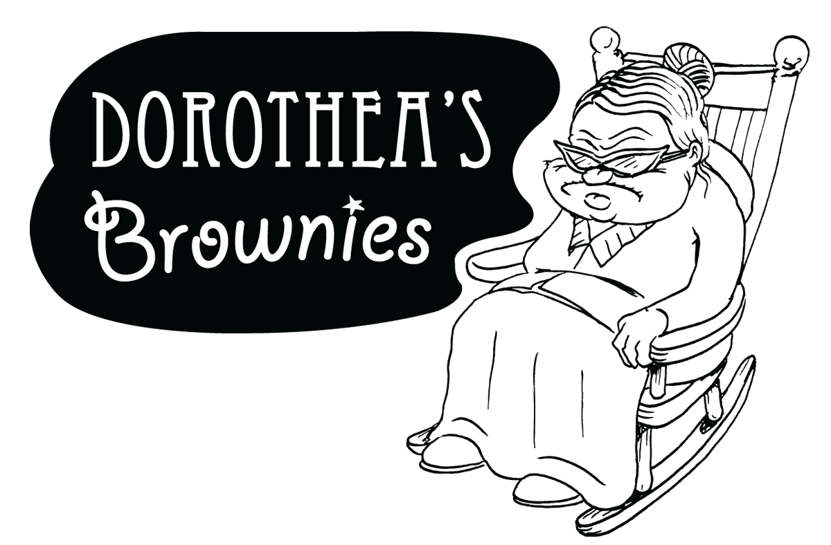 Diseño de Logo por beerbottle para pure bread bakery | Diseño #1431793