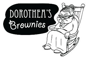 Diseño de Logo por beerbottle para pure bread bakery | Diseño: #1431793
