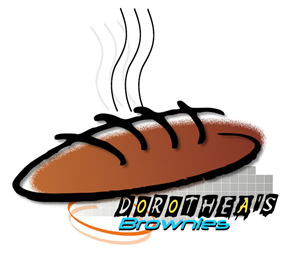 Logo Design by rico