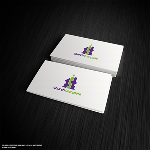 Logo Design by Locke+ for this project | Design: #5082627