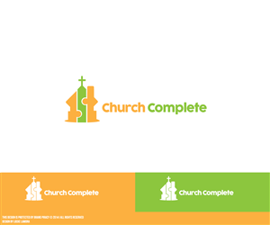 Logo Design by Locke+ for this project | Design: #5083577