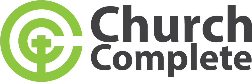 Logo-Design von theK für dieses Projekt | Design #5076337