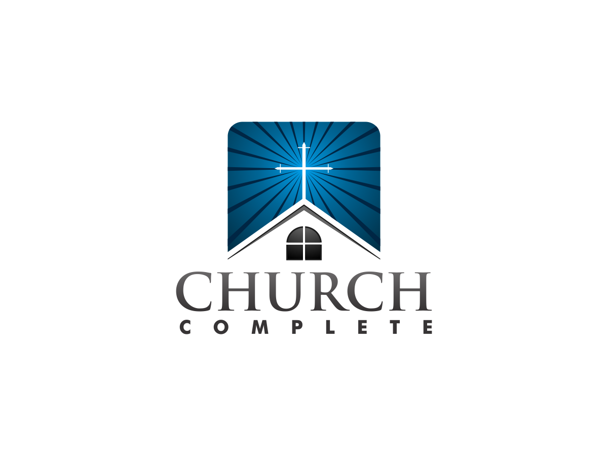 Logo-Design von south door für dieses Projekt | Design #5089808