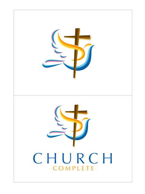 Design de Logo par Logicspider pour ce projet | Design #5077618