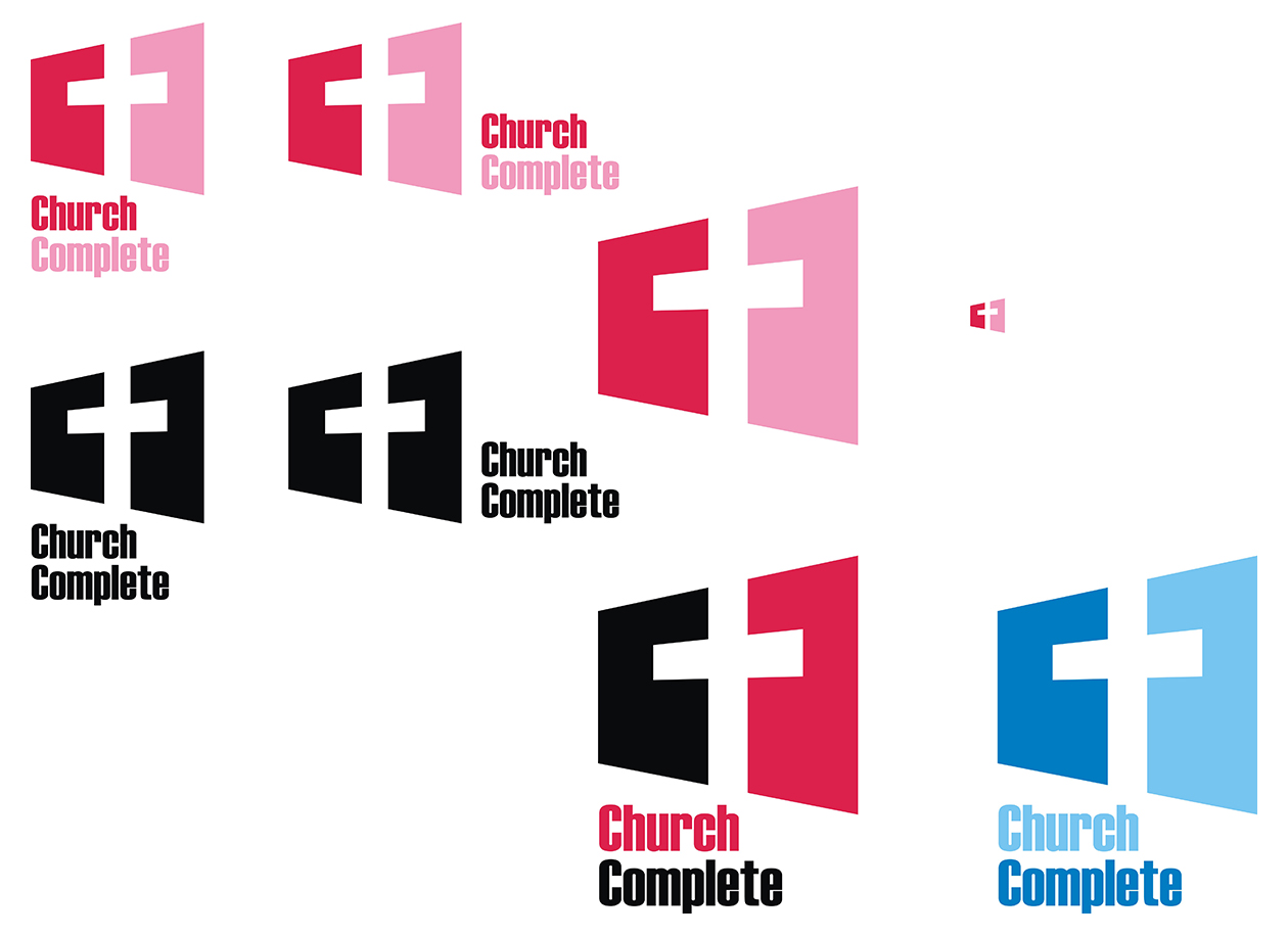 Design de Logo par Liongraphics pour ce projet | Design #5094046