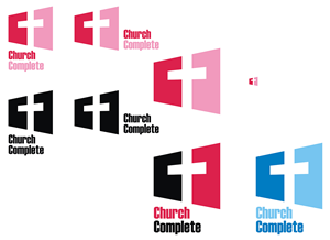 Logo Design by Liongraphics for this project | Design: #5094046