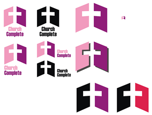 Logo Design by Liongraphics for this project | Design: #5094060
