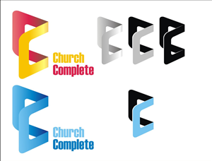 Logo Design by Liongraphics for this project | Design: #5094084