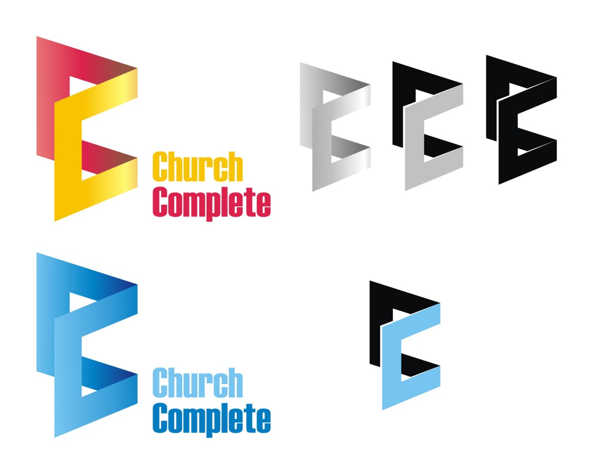 Diseño de Logo por Liongraphics para este proyecto | Diseño #5094093