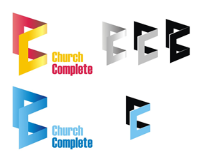 Logo Design by Liongraphics for this project | Design: #5094093