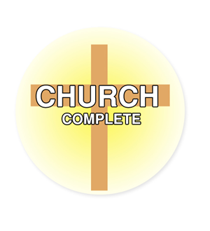 Logo Design by RonMarte