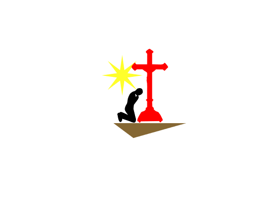 Logo-Design von axel.ampar für dieses Projekt | Design #5082074