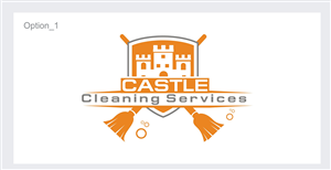 Logo Design by ESolz Technologies