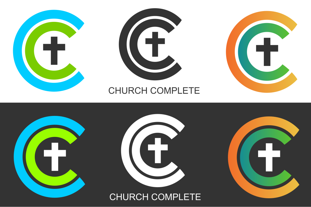 Logo Design by Samantha Harwood for this project | Design: #5084382
