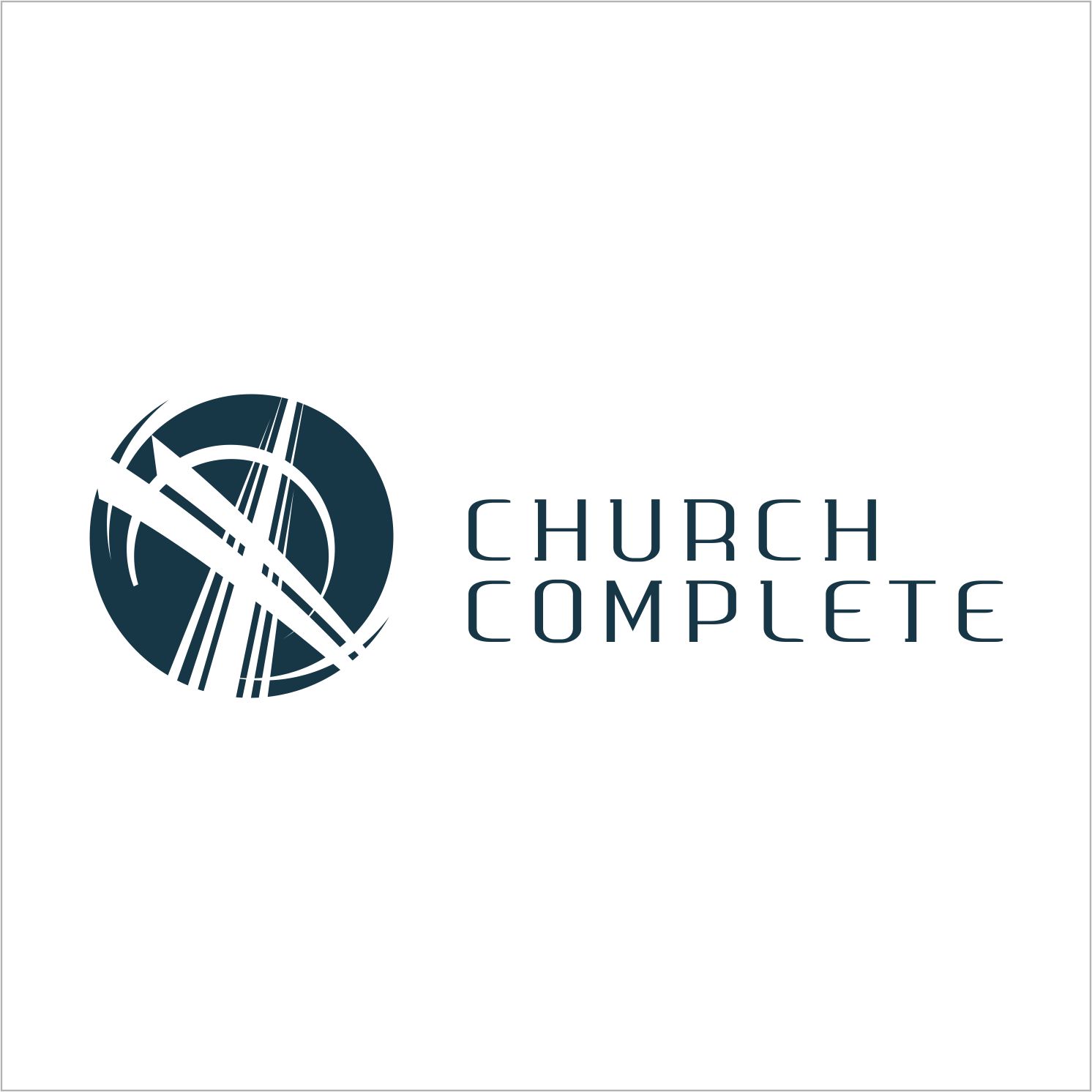 Design de Logo par JohnnyMacK pour ce projet | Design #5090629