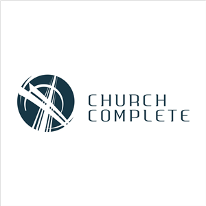 Logo Design by JohnnyMacK