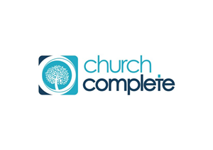 Logo Design by auraavatary