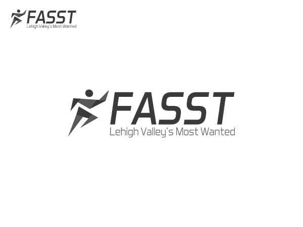 Design de Logo par Tiny pour ce projet | Design #5079773