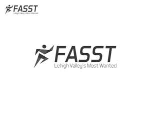 Logo-Design von Tiny für dieses Projekt | Design: #5079773