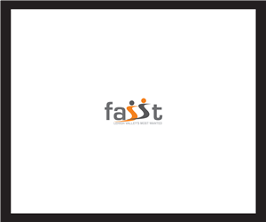 Logo Design by bijuak