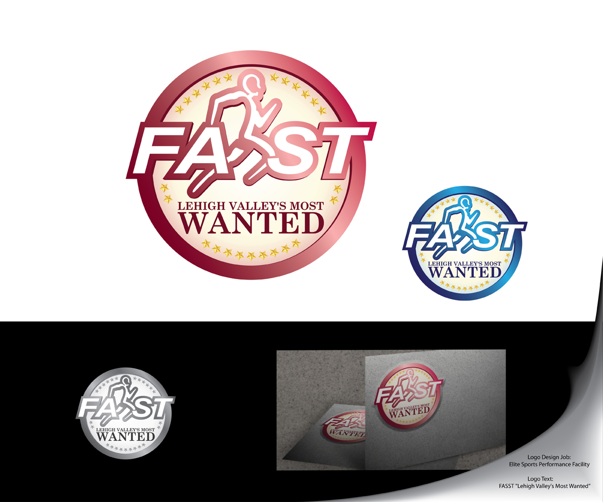 Design de Logo par BumbleB pour ce projet | Design #5095697